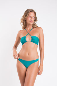 Image 07: Rio De Sol Haut Top Grove Camille