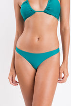 Charger l&#39;image dans la galerie, Image 09: Rio De Sol Haut Top Grove Camille
