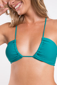 Image 10: Rio De Sol Haut Top Grove Camille