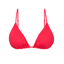 Charger l&#39;image dans la galerie, Product Front: Rio De Sol Haut Top Hibiscus Ana
