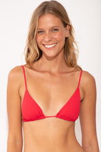 Charger l&#39;image dans la galerie, Gallery: Rio De Sol Haut Top Hibiscus Ana
