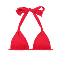Charger l&#39;image dans la galerie, Product Front: Rio De Sol Haut Top Hibiscus Mel

