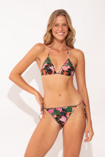 Charger l&#39;image dans la galerie, Image 05: Rio De Sol Haut Top Jolie Frufru
