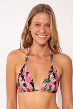 Charger l&#39;image dans la galerie, Gallery: Rio De Sol Haut Top Jolie Mel
