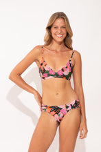 Charger l&#39;image dans la galerie, Image 05: Rio De Sol Haut Top Jolie Paola
