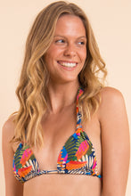 Charger l&#39;image dans la galerie, Gallery: Rio De Sol Haut Top Jungle Mel
