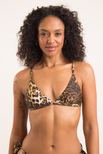 Charger l&#39;image dans la galerie, Gallery: Rio De Sol Haut Top Leo Tri-Fixo
