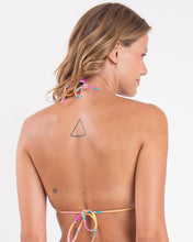 Charger l&#39;image dans la galerie, Image 05: Rio De Sol Haut Top Lyla Tri-Inv
