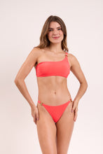 Charger l&#39;image dans la galerie, Model Front: Rio De Sol Haut Top Malibu-Folia Grazy
