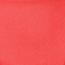 Charger l&#39;image dans la galerie, Image 05: Rio De Sol Haut Top Malibu-Folia Grazy
