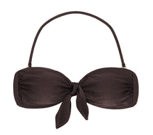 Charger l&#39;image dans la galerie, Product Front: Rio De Sol Haut Top Meteorite Bandeau
