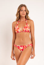 Charger l&#39;image dans la galerie, Image 07: Rio De Sol Haut Top Mirage Mel
