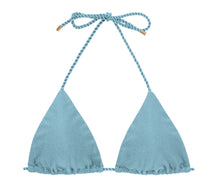 Charger l&#39;image dans la galerie, Product Front: Rio De Sol Haut Top Mirante Tri-Rope
