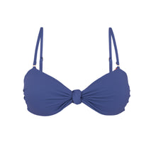 Charger l&#39;image dans la galerie, Product Front: Rio De Sol Haut Top Mtx-Netuno Bandeau-Joy
