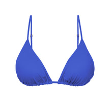 Charger l&#39;image dans la galerie, Product Front: Rio De Sol Haut Top Pacifica Ana
