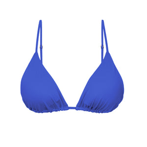 Product Front: Rio De Sol Haut Top Pacifica Ana