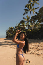 Charger l&#39;image dans la galerie, Image 13: Rio De Sol Haut Top Pacifica Ana
