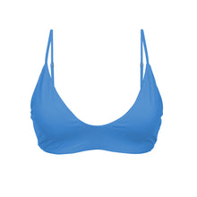Charger l&#39;image dans la galerie, Product Front: Rio De Sol Haut Top Pacifica Hana
