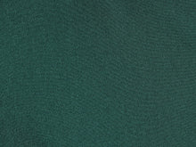 Charger l&#39;image dans la galerie, Image 07: Rio De Sol Haut Top Palace Twist
