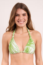 Charger l&#39;image dans la galerie, Gallery: Rio De Sol Haut Top Palms Mel
