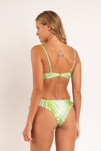 Charger l&#39;image dans la galerie, Model Back: Rio De Sol Haut Top Palms Sara
