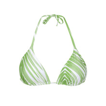 Charger l&#39;image dans la galerie, Product Front: Rio De Sol Haut Top Palms Tri-Inv
