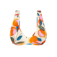 Charger l&#39;image dans la galerie, Product Front: Rio De Sol Haut Top Picnic Hera
