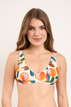 Charger l&#39;image dans la galerie, Gallery: Rio De Sol Haut Top Picnic Hera
