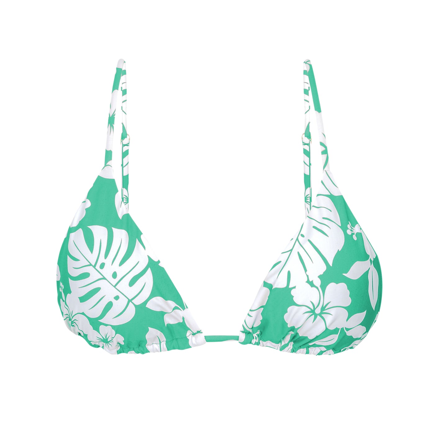Product Front: Rio De Sol Haut Top Pua-Valley Ana