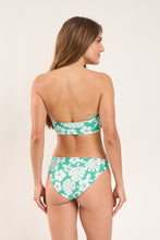 Charger l&#39;image dans la galerie, Model Back: Rio De Sol Haut Top Pua-Valley Lani
