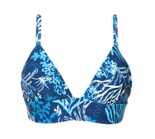 Charger l&#39;image dans la galerie, Product Front: Rio De Sol Haut Top Reef Tri-Cos
