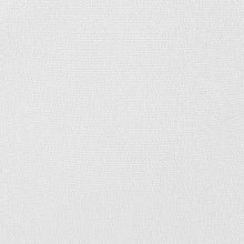 Charger l&#39;image dans la galerie, Image 06: Rio De Sol Haut Top Sand-White Bandeau-Reto
