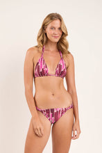 Charger l&#39;image dans la galerie, Model Front: Rio De Sol Haut Top Shade Mel
