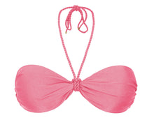 Charger l&#39;image dans la galerie, Product Front: Rio De Sol Haut Top Shimmer-Confetti Twist
