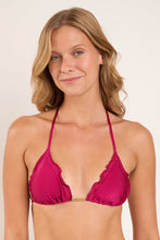 Charger l&#39;image dans la galerie, Gallery: Rio De Sol Haut Top Shimmer-Desejo Frufru
