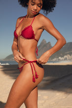 Charger l&#39;image dans la galerie, Image 13: Rio De Sol Haut Top Shimmer-Desejo Frufru
