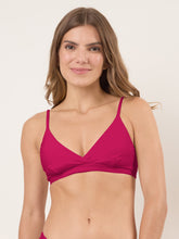 Charger l&#39;image dans la galerie, Gallery: Rio De Sol Haut Top Shimmer-Desejo Paola
