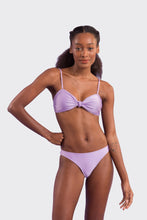 Charger l&#39;image dans la galerie, Image 04: Rio De Sol Haut Top Shimmer-Harmonia Bandeau-Joy
