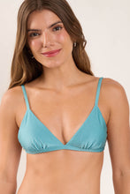 Charger l&#39;image dans la galerie, Gallery: Rio De Sol Haut Top Shimmer-Laguna Tri-Fixo
