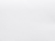 Charger l&#39;image dans la galerie, Image 07: Rio De Sol Haut Top Shimmer-White Twist
