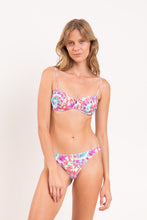 Charger l&#39;image dans la galerie, Image 08: Rio De Sol Haut Top Splash Balconet
