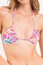 Charger l&#39;image dans la galerie, Image 13: Rio De Sol Haut Top Splash Tri-Inv
