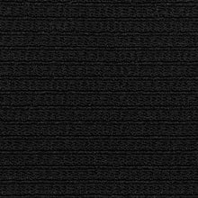 Charger l&#39;image dans la galerie, Image 06: Rio De Sol Haut Top St-Tpz-Black Tri-Inv
