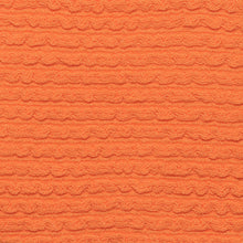 Charger l&#39;image dans la galerie, Image 06: Rio De Sol Haut Top St-Tpz-Tangerina Reto
