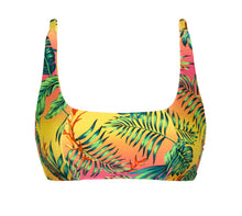 Charger l&#39;image dans la galerie, Product Front: Rio De Sol Haut Top Sun-Sation Bra-Sport
