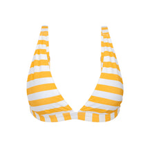 Charger l&#39;image dans la galerie, Product Front: Rio De Sol Haut Top Sunshine Alba
