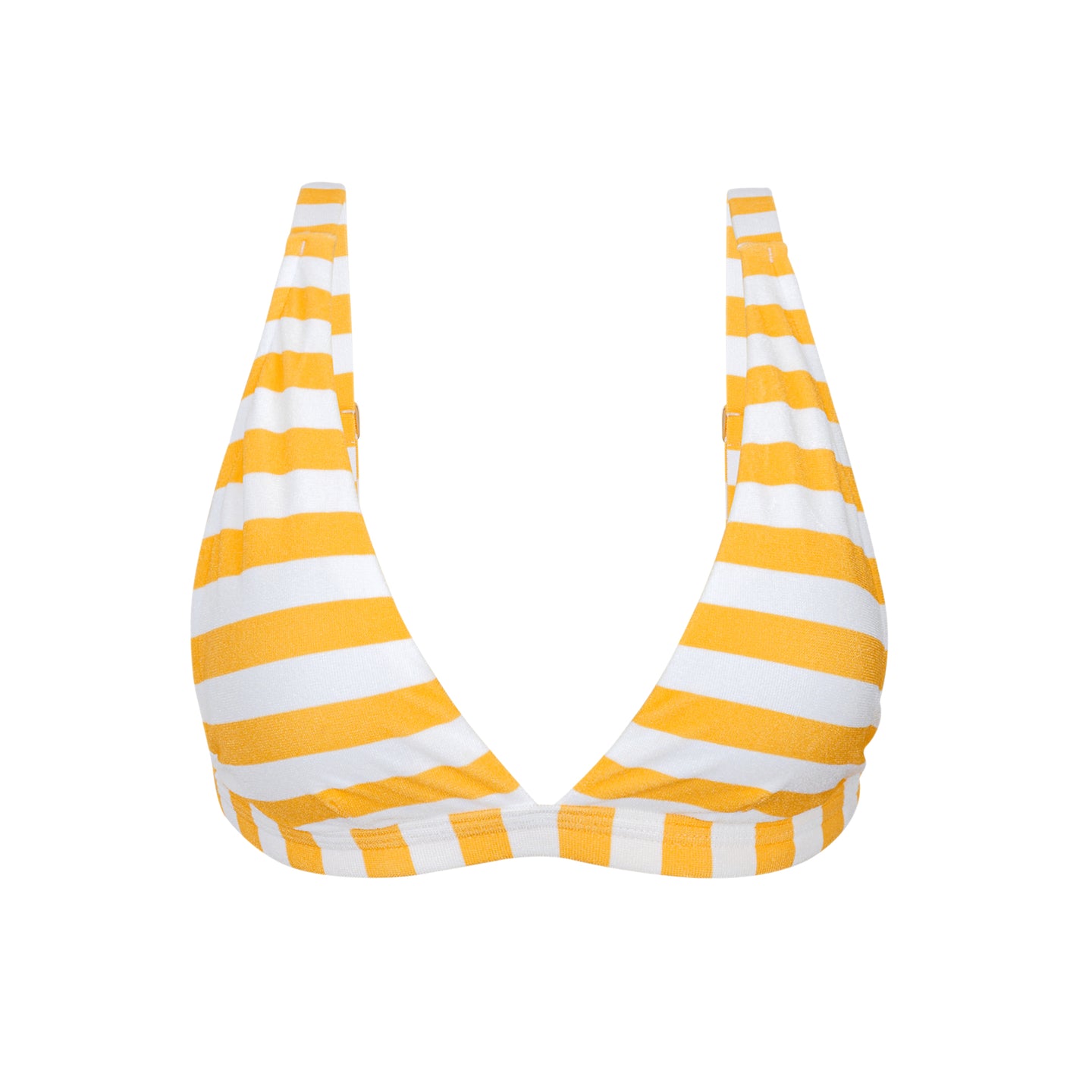 Product Front: Rio De Sol Haut Top Sunshine Alba