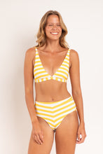 Charger l&#39;image dans la galerie, Image 07: Rio De Sol Haut Top Sunshine Alba
