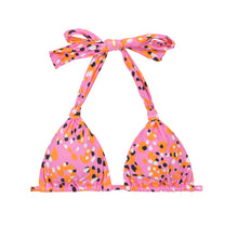 Charger l&#39;image dans la galerie, Product Front: Rio De Sol Haut Top Sweet-Camo Mel
