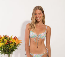 Charger l&#39;image dans la galerie, Gallery: Rio De Sol Haut Top Tiny-Garden Mila
